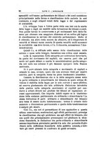 giornale/TO00185376/1901/unico/00000952