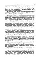 giornale/TO00185376/1901/unico/00000955