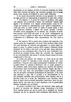 giornale/TO00185376/1901/unico/00000958