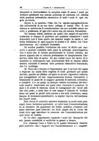 giornale/TO00185376/1901/unico/00000962