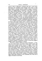 giornale/TO00185376/1901/unico/00000972