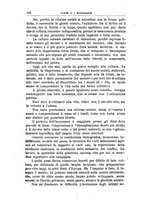 giornale/TO00185376/1901/unico/00000982