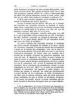 giornale/TO00185376/1901/unico/00000990