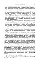 giornale/TO00185376/1901/unico/00000991