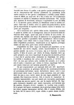 giornale/TO00185376/1901/unico/00000994