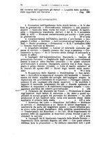 giornale/TO00185376/1901/unico/00001072