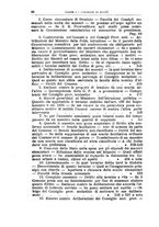 giornale/TO00185376/1901/unico/00001080