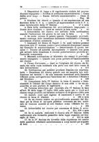 giornale/TO00185376/1901/unico/00001090