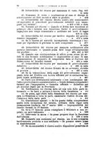 giornale/TO00185376/1901/unico/00001092