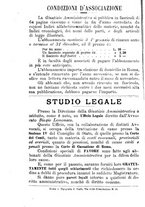 giornale/TO00185376/1901/unico/00001152