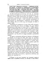 giornale/TO00185376/1902/unico/00000024