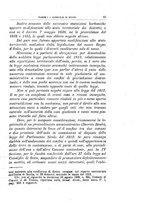 giornale/TO00185376/1902/unico/00000025