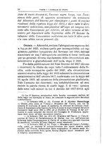 giornale/TO00185376/1902/unico/00000026