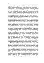 giornale/TO00185376/1902/unico/00000028