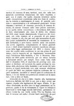 giornale/TO00185376/1902/unico/00000031