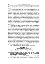 giornale/TO00185376/1902/unico/00000038