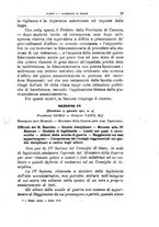 giornale/TO00185376/1902/unico/00000043