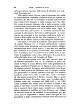 giornale/TO00185376/1902/unico/00000048