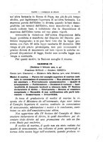 giornale/TO00185376/1902/unico/00000051