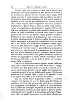 giornale/TO00185376/1902/unico/00000054