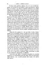 giornale/TO00185376/1902/unico/00000056