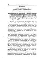 giornale/TO00185376/1902/unico/00000062