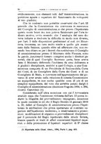 giornale/TO00185376/1902/unico/00000066