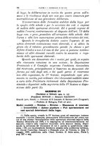 giornale/TO00185376/1902/unico/00000070