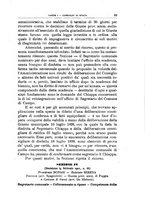 giornale/TO00185376/1902/unico/00000073