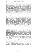 giornale/TO00185376/1902/unico/00000078