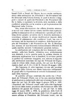 giornale/TO00185376/1902/unico/00000080