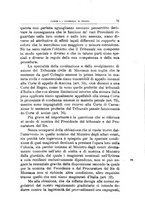 giornale/TO00185376/1902/unico/00000081