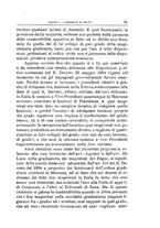 giornale/TO00185376/1902/unico/00000083