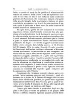 giornale/TO00185376/1902/unico/00000084