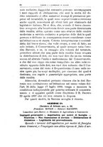 giornale/TO00185376/1902/unico/00000090