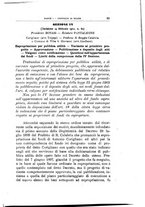 giornale/TO00185376/1902/unico/00000093