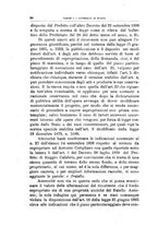 giornale/TO00185376/1902/unico/00000094