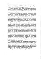 giornale/TO00185376/1902/unico/00000100