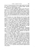 giornale/TO00185376/1902/unico/00000125