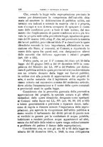 giornale/TO00185376/1902/unico/00000126