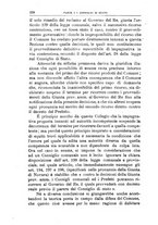 giornale/TO00185376/1902/unico/00000138