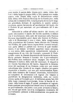 giornale/TO00185376/1902/unico/00000141