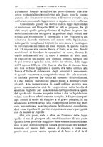 giornale/TO00185376/1902/unico/00000150