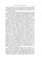 giornale/TO00185376/1902/unico/00000151