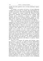 giornale/TO00185376/1902/unico/00000154