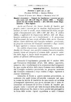 giornale/TO00185376/1902/unico/00000158