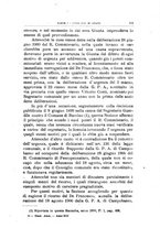 giornale/TO00185376/1902/unico/00000171