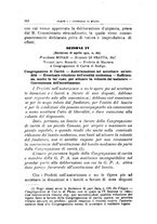 giornale/TO00185376/1902/unico/00000172