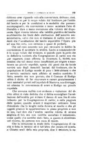 giornale/TO00185376/1902/unico/00000173