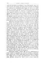 giornale/TO00185376/1902/unico/00000212